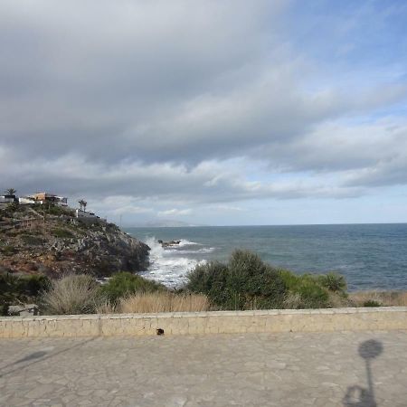 Appartement Apartamento Oroblanc Playa La Concha à Oropesa del Mar Extérieur photo