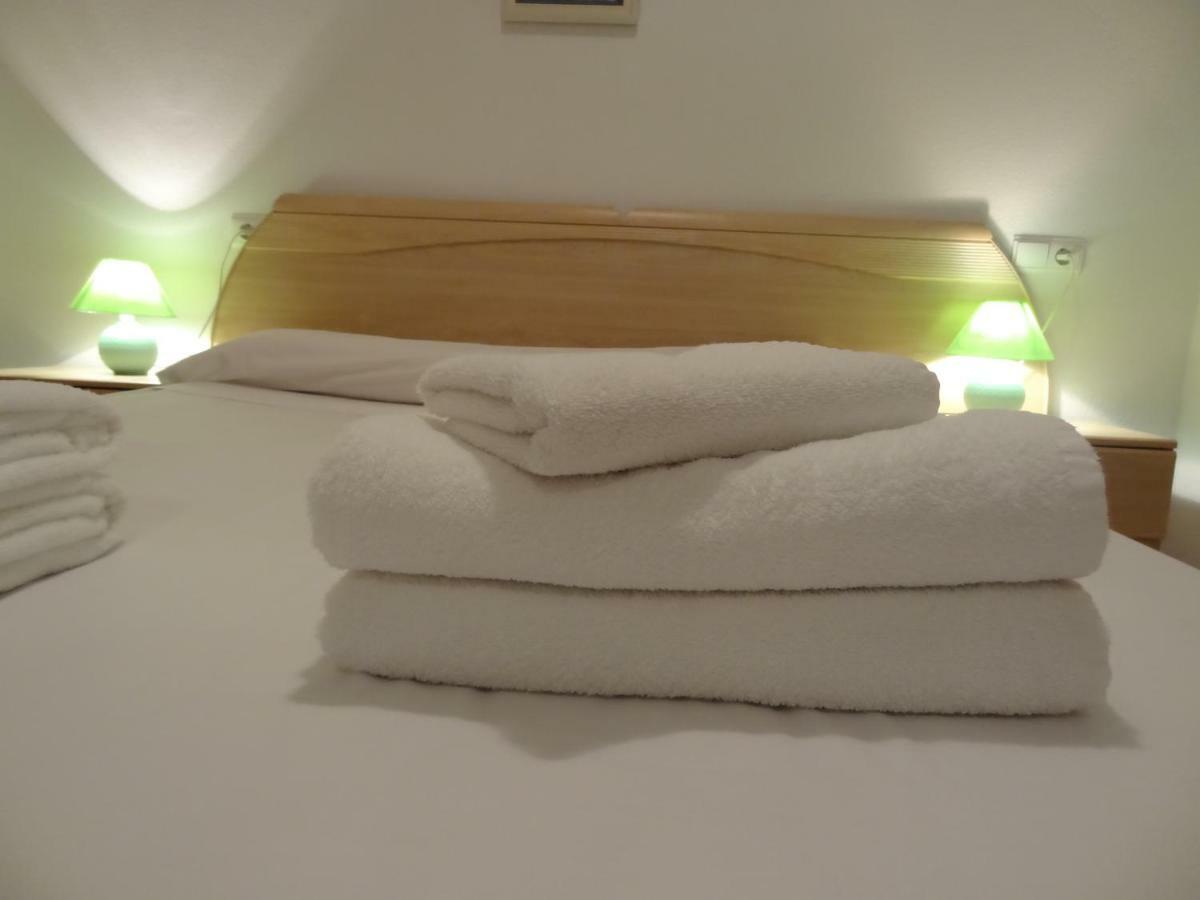 Appartement Apartamento Oroblanc Playa La Concha à Oropesa del Mar Extérieur photo