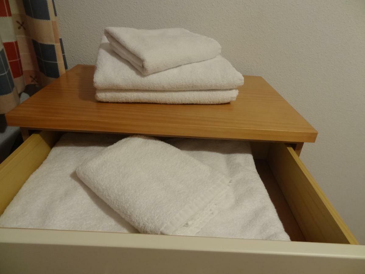 Appartement Apartamento Oroblanc Playa La Concha à Oropesa del Mar Extérieur photo
